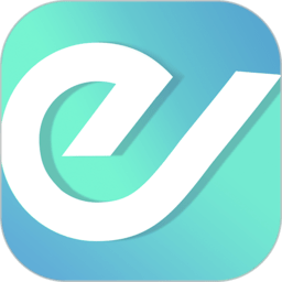 天津津心办健康码app下载v6.3.7 最新版