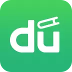 百度阅读器在线阅读下载v8.0.1.0 安卓版