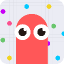 贪吃蛇大作战2手机游戏下载v5.35.0 安卓版