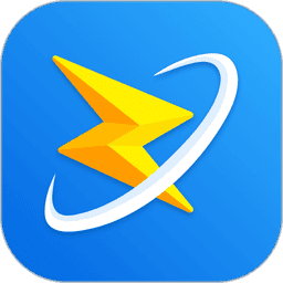 掌中通把枪统一版下载v6.65.3 安卓版