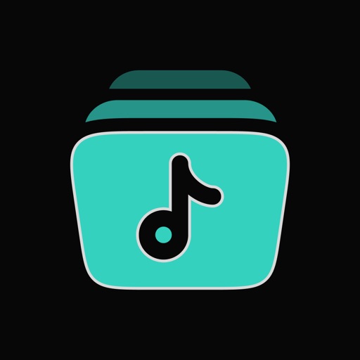 倾音-离线音乐播放器&歌曲推荐官方下载