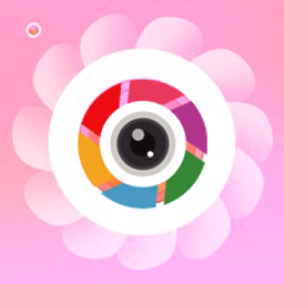 甜萌自拍相机最新版下载v1.3.3 安卓版