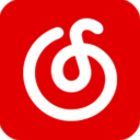 网易云音乐黑胶vip版下载v9.3.60 安卓版