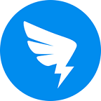 钉老版本手机版下载v2.0 安卓版