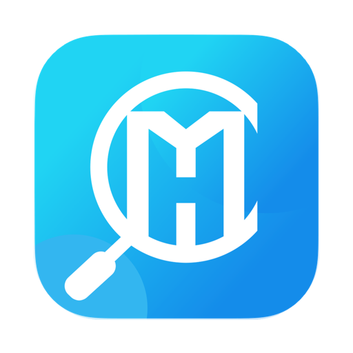 CHM阅读器_畅享版