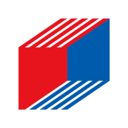 网创证券交易手机版下载v8.03.15 最新版