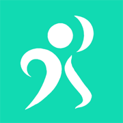 hryfine华为手机版下载v3.2.35 安卓版