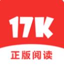 17K阅读下载v7.9.4 安卓版