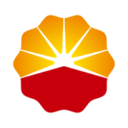 中油好客e站商户版下载v3.7.5 安卓版