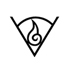 白u眼验机app下载v2.1.4_uni安卓最新版