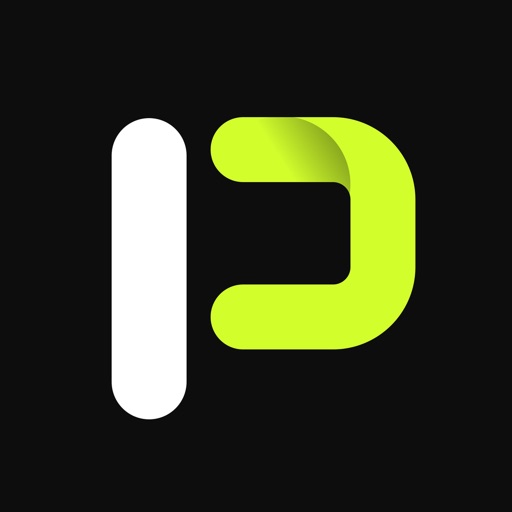 拼图照片-图片拼接排版,照片编辑,一键九宫格,海报制作神器