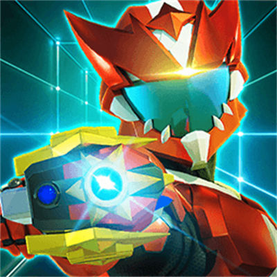 神兽金刚3荣耀之战手游下载v2.4.17 安卓版