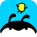 派下载免费安装v7.2.136最新版