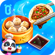 宝宝巴士宝宝早餐车游戏最新版下载v9.87.02.01 安卓版