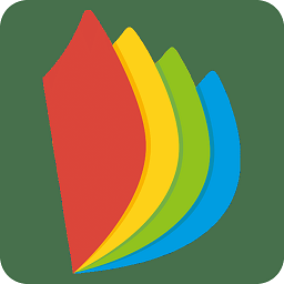 掌阅iReader旧版本下载v4.2.0 安卓版