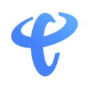 电信营业厅欢go客户端下载v12.3.0 安卓版