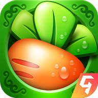 保卫萝卜1无敌正式版下载v2.0.18 安卓版