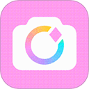 美颜相机谷歌市场去广告版下载v12.7.60 安卓版