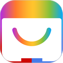 百度手机助手安卓版下载安装免费v9.6.3.7官方版