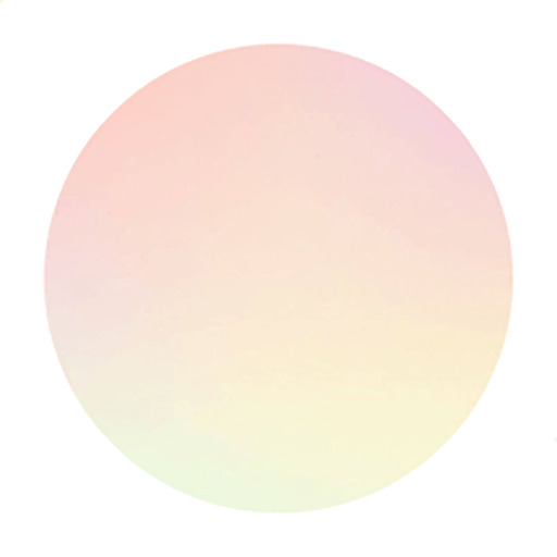 小渐变app下载v1.3 安卓版