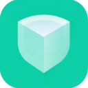 i管家最新版下载v9.0.8.1安卓版