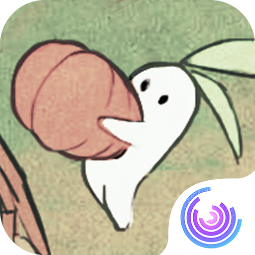 桃源深处有人家手游下载v2.5.515 安卓版