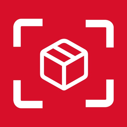 诺动库存 - 进销存仓库管理软件