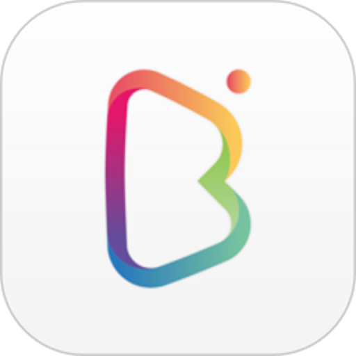 帮邦行网约车下载v6.2.7 安卓版