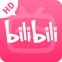 bilibili平板客户端下载v2.3.0 安卓版官方下载
