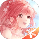 腾讯奇迹暖暖手游下载v12.1.0 安卓版