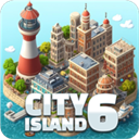 城市岛屿6内购正式版下载v4.7.2 安卓无限金币版