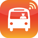 泸州掌上公交下载v7.2.0 安卓版