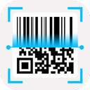 扫一扫(二维码条形码)下载v3.5.0.2 安卓版