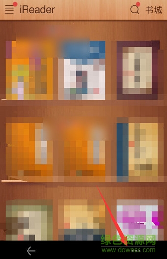 ireader阅读器官方版