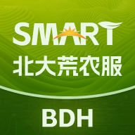 北大荒农服app土地承包系统下载v40.00.37 安卓版