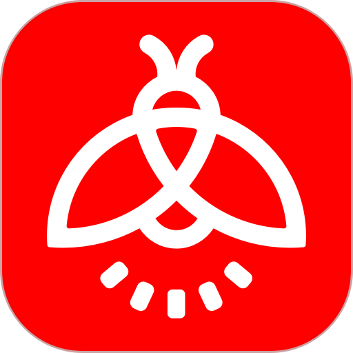 5火萤组件app下载v10.2.3 安卓版