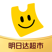 美团优选买菜下载v6.62.160 安卓最新版本