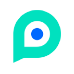 正版pp助手app最新版下载v8.5.5.0官方手机版