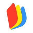 皇阅ireader下载v8.6.8 官方安卓版官方下载