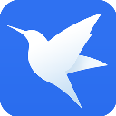 手机迅雷最新版本下载下载v8.40.0.9970 安卓版