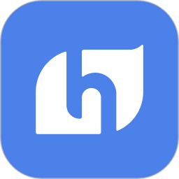 小荷医生下载v5.0.9 安卓版