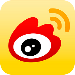 新浪微博2017旧版本下载v7.9.2 官方安卓手机版