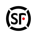 顺丰场地助手app手机版下载v9.81.0 最新版