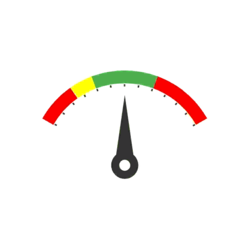 智行淄博交警app手机客户端下载v3.0.53 安卓官方版