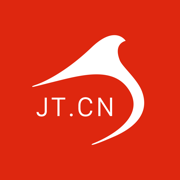 金投网最新版下载v6.16.0