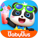 宝宝巴士手机版(babybus)下载v8.8.30 官方安卓版
