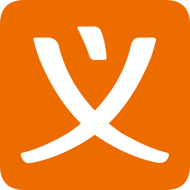 义乌购官方版批发app下载v7.4.7 安卓版