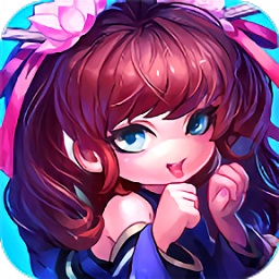 安锋山海经ol手游下载v1.1.00 安卓版