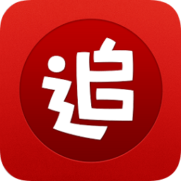 追书神器正版源修改版免升级下载v9.99 安卓最新版