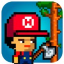 像素生存者中文修改版下载v2.24 安卓无限资源版